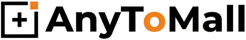 AnyToMall